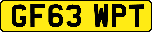 GF63WPT