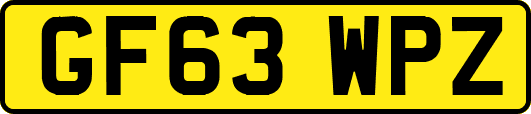 GF63WPZ