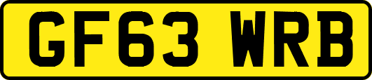 GF63WRB