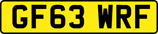 GF63WRF