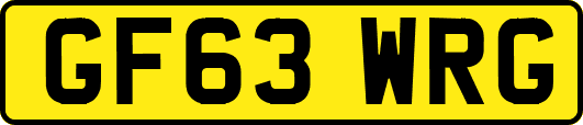 GF63WRG