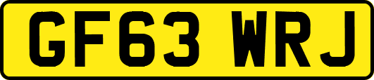 GF63WRJ