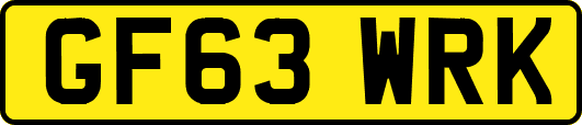 GF63WRK
