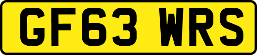 GF63WRS