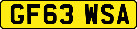 GF63WSA