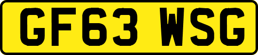 GF63WSG