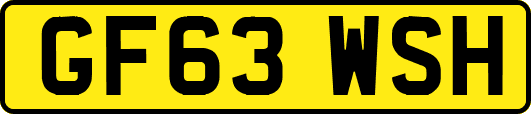 GF63WSH