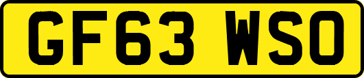 GF63WSO