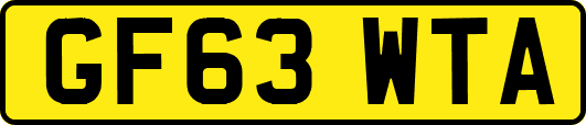GF63WTA