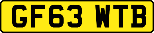 GF63WTB