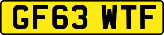 GF63WTF
