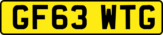 GF63WTG