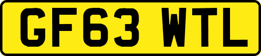 GF63WTL