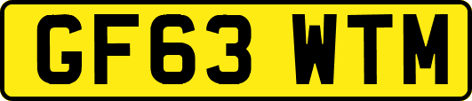 GF63WTM
