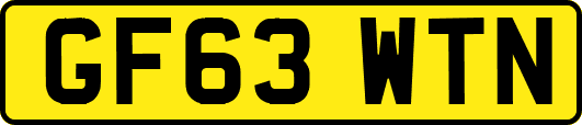GF63WTN