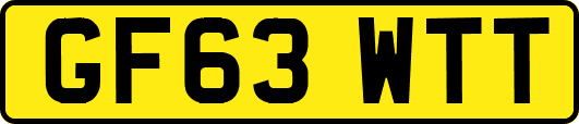 GF63WTT