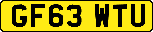 GF63WTU