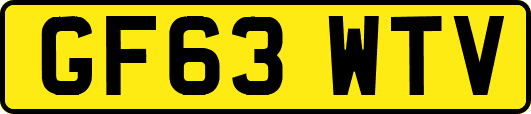 GF63WTV