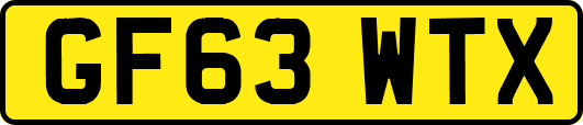 GF63WTX
