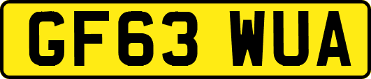 GF63WUA