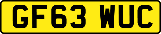 GF63WUC