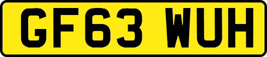 GF63WUH