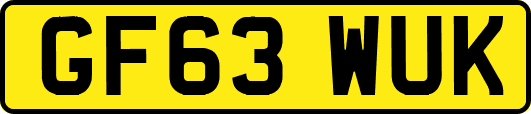 GF63WUK