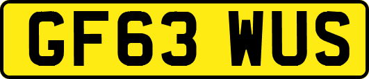 GF63WUS