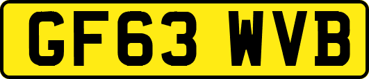 GF63WVB