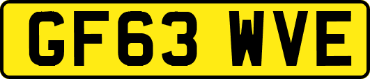 GF63WVE