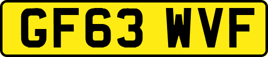 GF63WVF