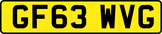 GF63WVG