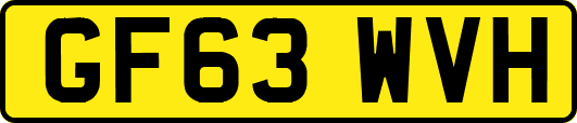 GF63WVH