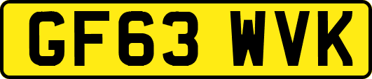 GF63WVK
