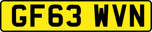 GF63WVN