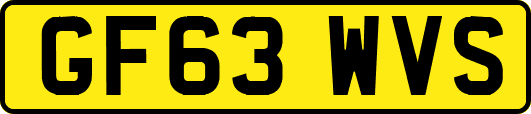 GF63WVS