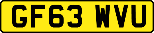GF63WVU