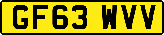 GF63WVV