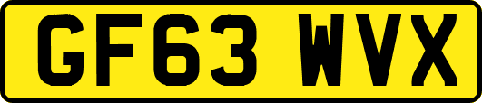 GF63WVX