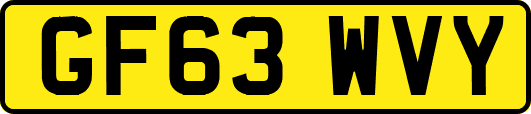 GF63WVY