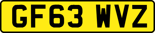 GF63WVZ
