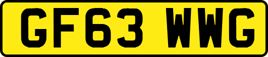 GF63WWG