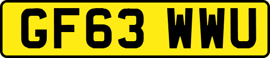 GF63WWU