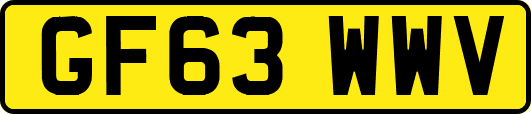 GF63WWV