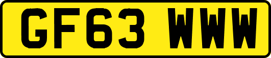 GF63WWW