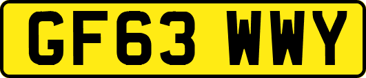 GF63WWY