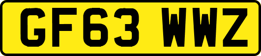 GF63WWZ
