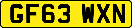 GF63WXN