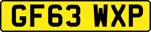 GF63WXP