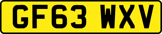 GF63WXV
